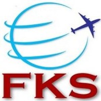 FKS Travel, LLC logo, FKS Travel, LLC contact details