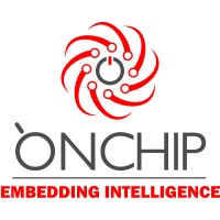 Onchip Technologies logo, Onchip Technologies contact details