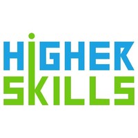 HigherSkills(pvt.)Ltd. logo, HigherSkills(pvt.)Ltd. contact details