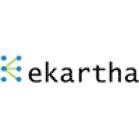 Ekartha Inc logo, Ekartha Inc contact details