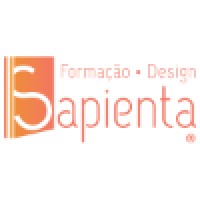 Sapienta logo, Sapienta contact details