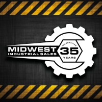 Midwest Industrial Sales Inc logo, Midwest Industrial Sales Inc contact details