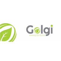 Golgi logo, Golgi contact details