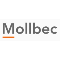 Mollbec Consulting Limited logo, Mollbec Consulting Limited contact details