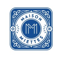 Maison Miettes logo, Maison Miettes contact details