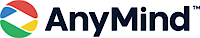 AnyMind Group logo, AnyMind Group contact details