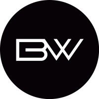 Blockworq logo, Blockworq contact details