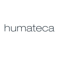 Humateca.com logo, Humateca.com contact details