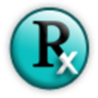 Rxoom logo, Rxoom contact details