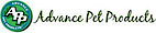 Advance Pet Products logo, Advance Pet Products contact details