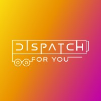 Dispatch For You LLC logo, Dispatch For You LLC contact details