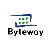 Byteway Sistemas logo, Byteway Sistemas contact details