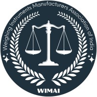 WIMAI logo, WIMAI contact details