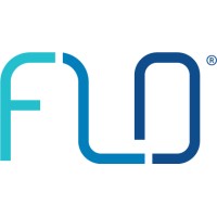 Living Flo logo, Living Flo contact details