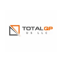 TOTAL QP US LLC logo, TOTAL QP US LLC contact details