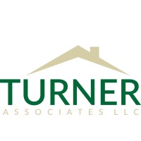 Turner & Associates Realty, Inc. logo, Turner & Associates Realty, Inc. contact details