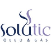 Solutic - Consultoria e Assessoria logo, Solutic - Consultoria e Assessoria contact details