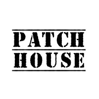 Patch House logo, Patch House contact details