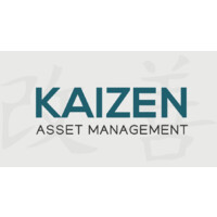 Kaizen Asset Management LLC logo, Kaizen Asset Management LLC contact details