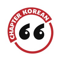 Chapter Seoul logo, Chapter Seoul contact details