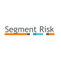 Segment Risk logo, Segment Risk contact details