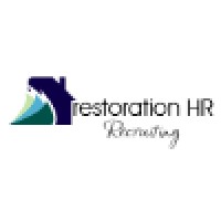 Restoration HR, Inc. logo, Restoration HR, Inc. contact details