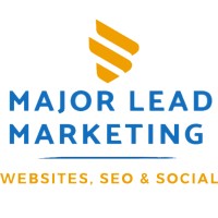 Major Lead Marketing logo, Major Lead Marketing contact details