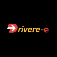 Drivere-e App logo, Drivere-e App contact details