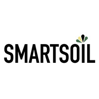 Smartsoil Pty Ltd logo, Smartsoil Pty Ltd contact details