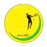 Tennis Center SPB logo, Tennis Center SPB contact details