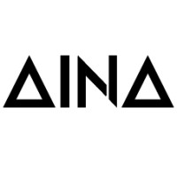 AINA Software Inc. logo, AINA Software Inc. contact details