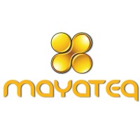 Mayateq Inc logo, Mayateq Inc contact details