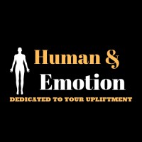 Human and Emotion: CHRMI logo, Human and Emotion: CHRMI contact details