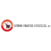 Strike Fighter Financial logo, Strike Fighter Financial contact details