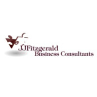 JJFitzgerald Business Consultants logo, JJFitzgerald Business Consultants contact details