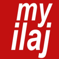 myilaj logo, myilaj contact details