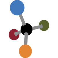 Integrated Chemistry Design logo, Integrated Chemistry Design contact details