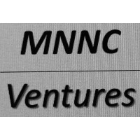 MNNC Ventures logo, MNNC Ventures contact details