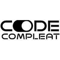 Code Compleat Solutions Inc. logo, Code Compleat Solutions Inc. contact details