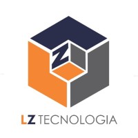 LZ TECNOLOGIA logo, LZ TECNOLOGIA contact details