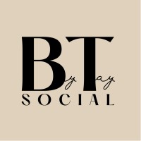 ByTay Social logo, ByTay Social contact details