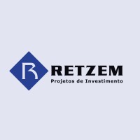 Retzem Projetos de Investimentos logo, Retzem Projetos de Investimentos contact details