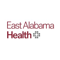 EAST ALABAMA MEDICAL CENTER FOUNDATION logo, EAST ALABAMA MEDICAL CENTER FOUNDATION contact details