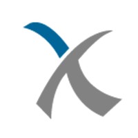 Xentrion, LLC logo, Xentrion, LLC contact details