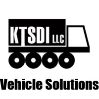 KTSDI LLC logo, KTSDI LLC contact details