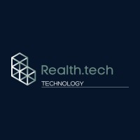 Realth Inc logo, Realth Inc contact details