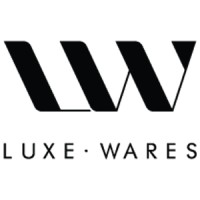 Luxe Wares pty ltd logo, Luxe Wares pty ltd contact details