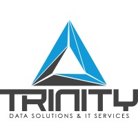 Trinity Data Solutions & IT Services, LLC logo, Trinity Data Solutions & IT Services, LLC contact details