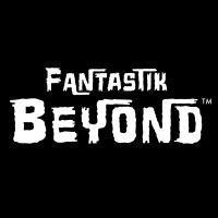 Fantastik Beyond, Inc logo, Fantastik Beyond, Inc contact details