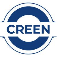 Creen Business Management Services logo, Creen Business Management Services contact details